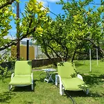 Bile Casa vacanze *