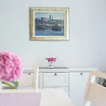 Casa vacanze Bile *