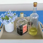 Casa vacanze Bile Kaštela