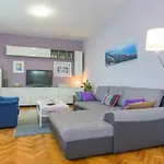 Bile Casa vacanze *