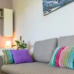 Bile Casa vacanze *