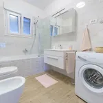 Bile Casa vacanze Kaštela