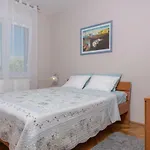 Casa vacanze Bile Kaštela