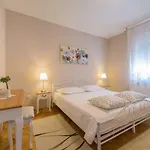 Casa vacanze Bile Kaštela