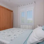 Bile Casa vacanze Kaštela