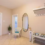 Bile Casa vacanze *