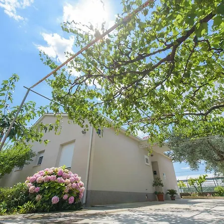 Casa vacanze Bile