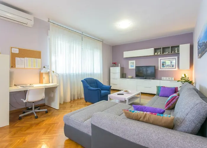 Bile Casa vacanze