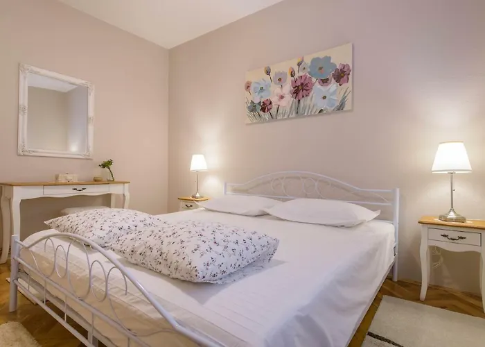 Casa vacanze Bile *